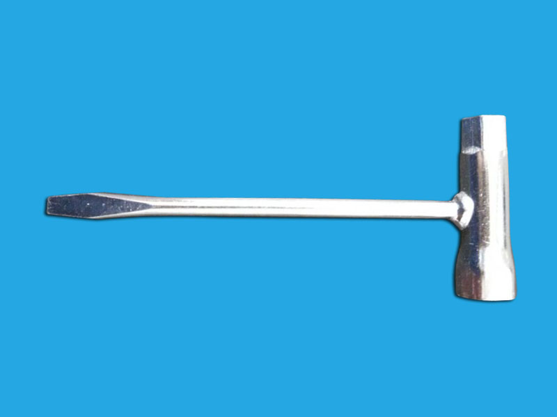 Welding&nbsp;products001