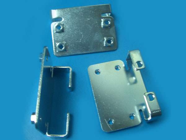 Welding&nbsp;products002