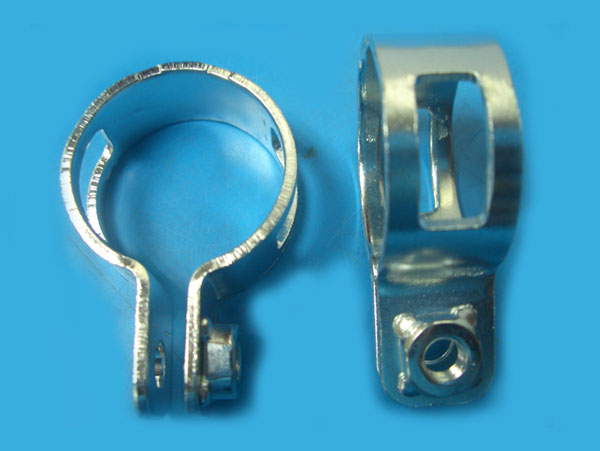 Welding&nbsp;products003