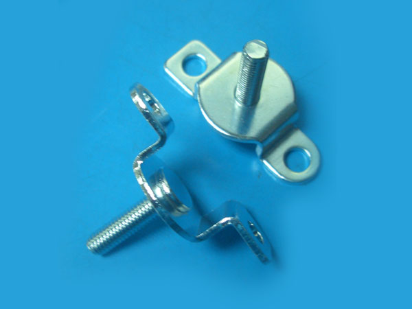 Welding&nbsp;products004